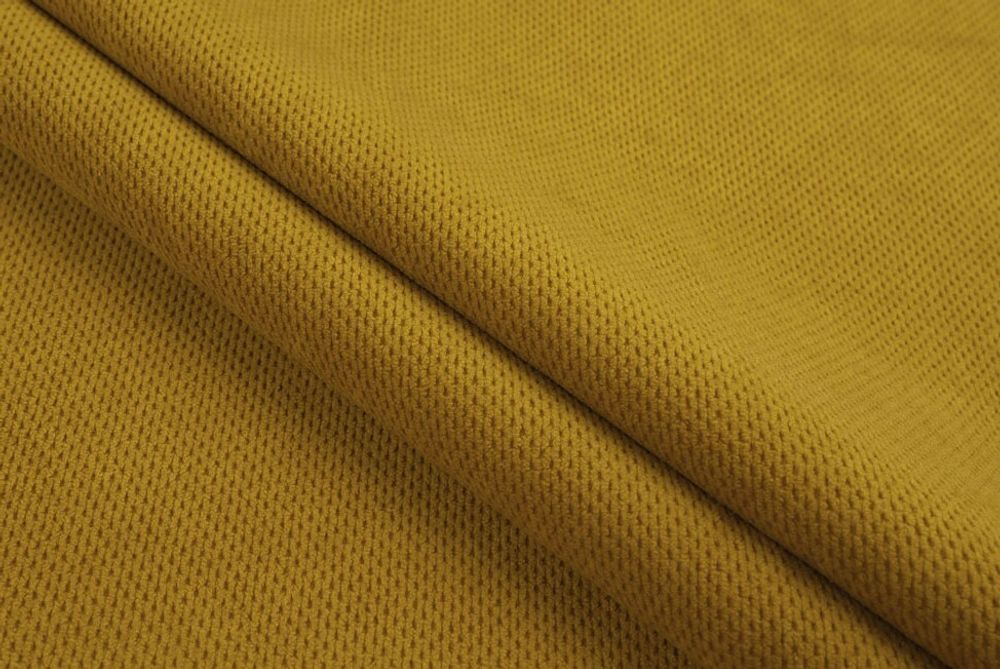 Микрошенилл Fresh ochra (Фреш охра)