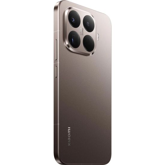 Xiaomi 15T Pro 12/1024GB