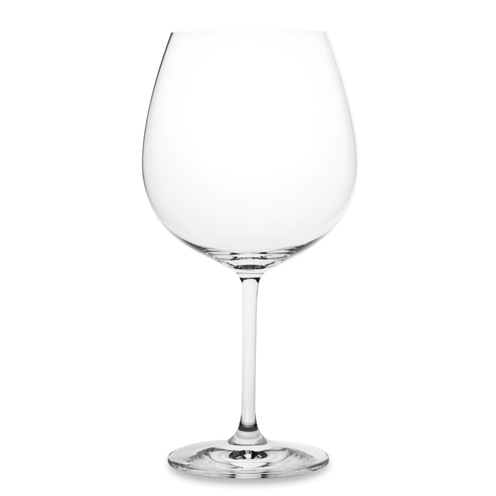 Набор бокалов для красного вина 6шт 800мл Schott Zwiesel Event Burgundy