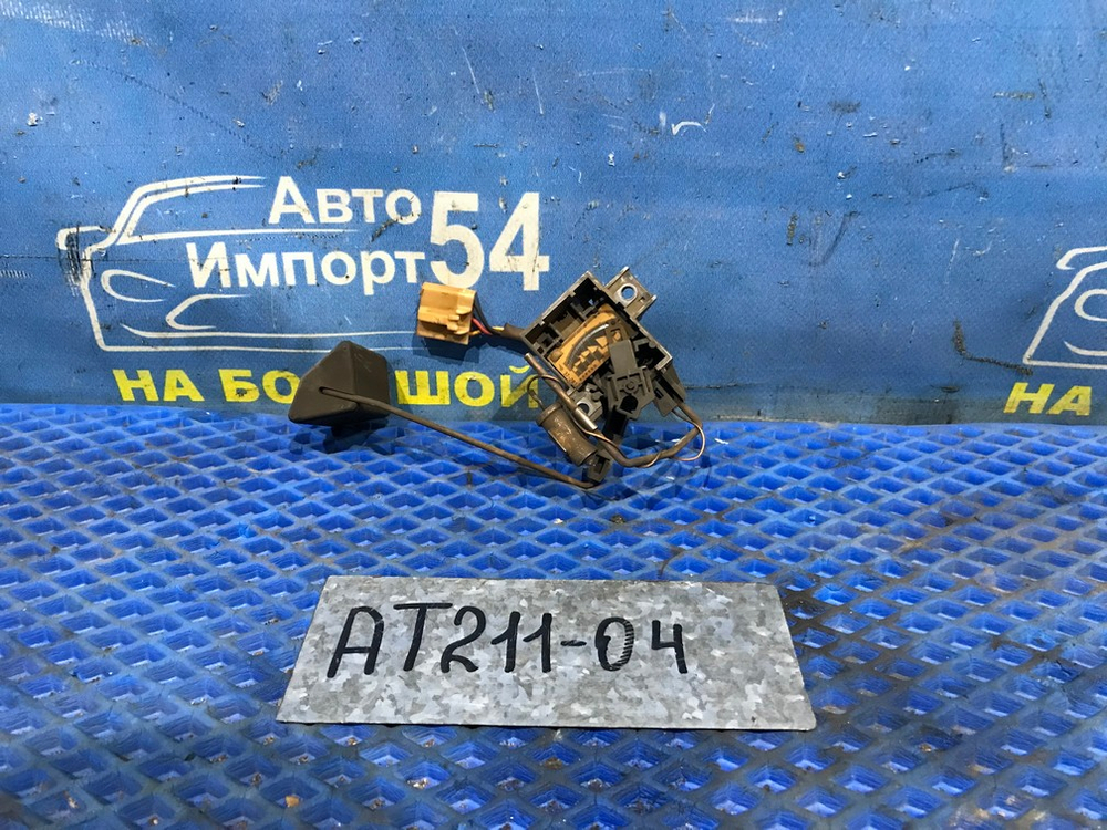 Датчик уровня топлива TOYOTA CORONA PREMIO 2000