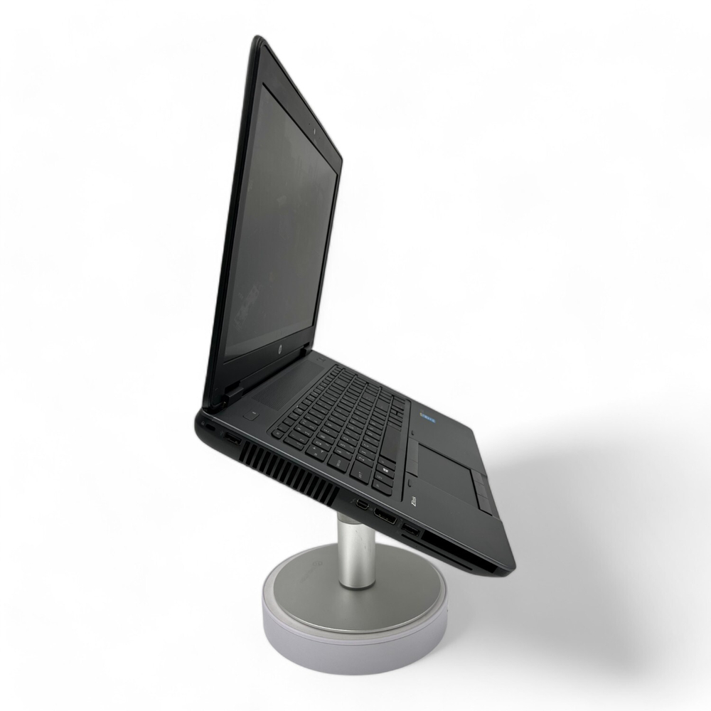ZBook 15