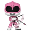 Фигурка Funko POP! TV Power Rangers 30th Pink Ranger (1373) 72156