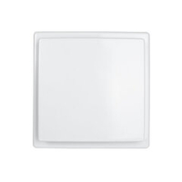 Вентилятор OK 01 100 м3/час