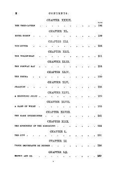 The Quadroon; Or, a Lover's Adventures in Louisiana | Reid Mayne