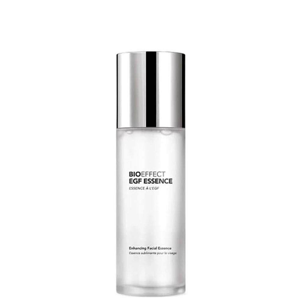 BIOEFFECT EGF Essence 100 ml