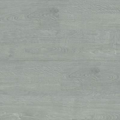 Кварцвиниловая плитка Zeta La Casa 6004-1 Lucca