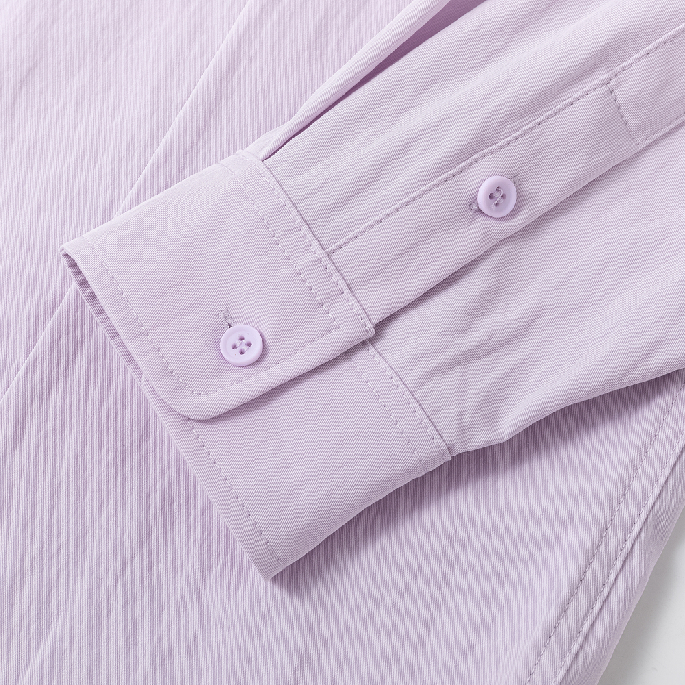 Сорочка Ymkashix Puff