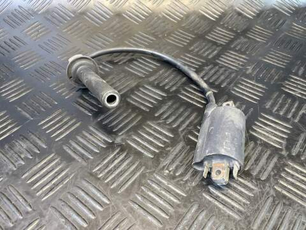 Катушка зажигания Yamaha TDM900 RN08 2002