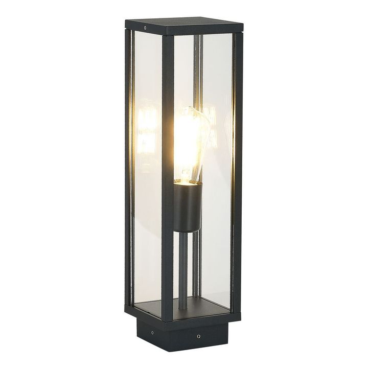 Ландшафтный светильник ST Luce Gross SL9019.705.01