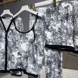 ДО ХОЛОДОК Четверка ПРОВАНСАЛЬ