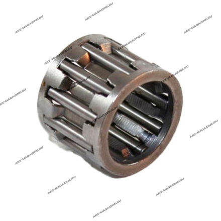 Игольчатый подшипник (KT121613)