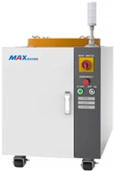 Резец к ISY-II, универсальный