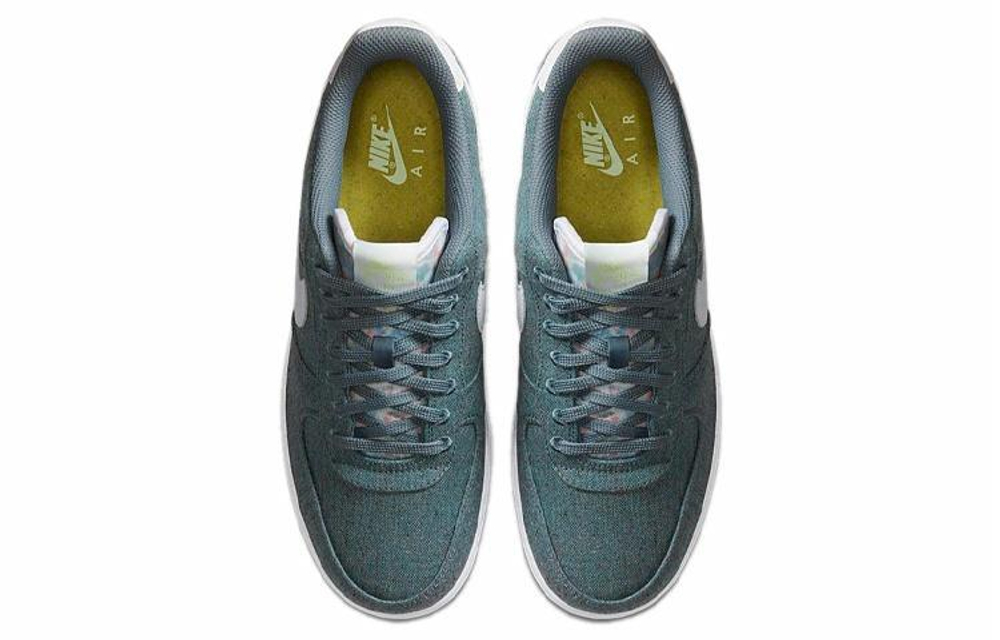 Кроссовки Nike Air Force 1 Low 07