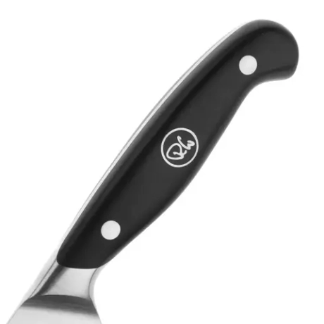 Нож универсальный 14см Robert Welch Professional