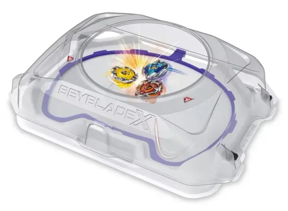 Арена Wide Xtreme Stadium BX32 от Takara Tomy