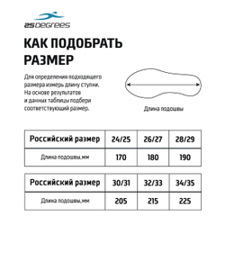 Пантолеты Tempo Turqouise, для девочек, р. 24-35, детский