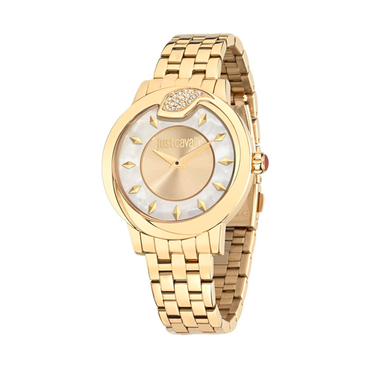 Just Cavalli R7253598502