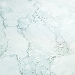 Керамогранит Primavera Tanami Mint Grit Granula 60x120 см (GG211)
