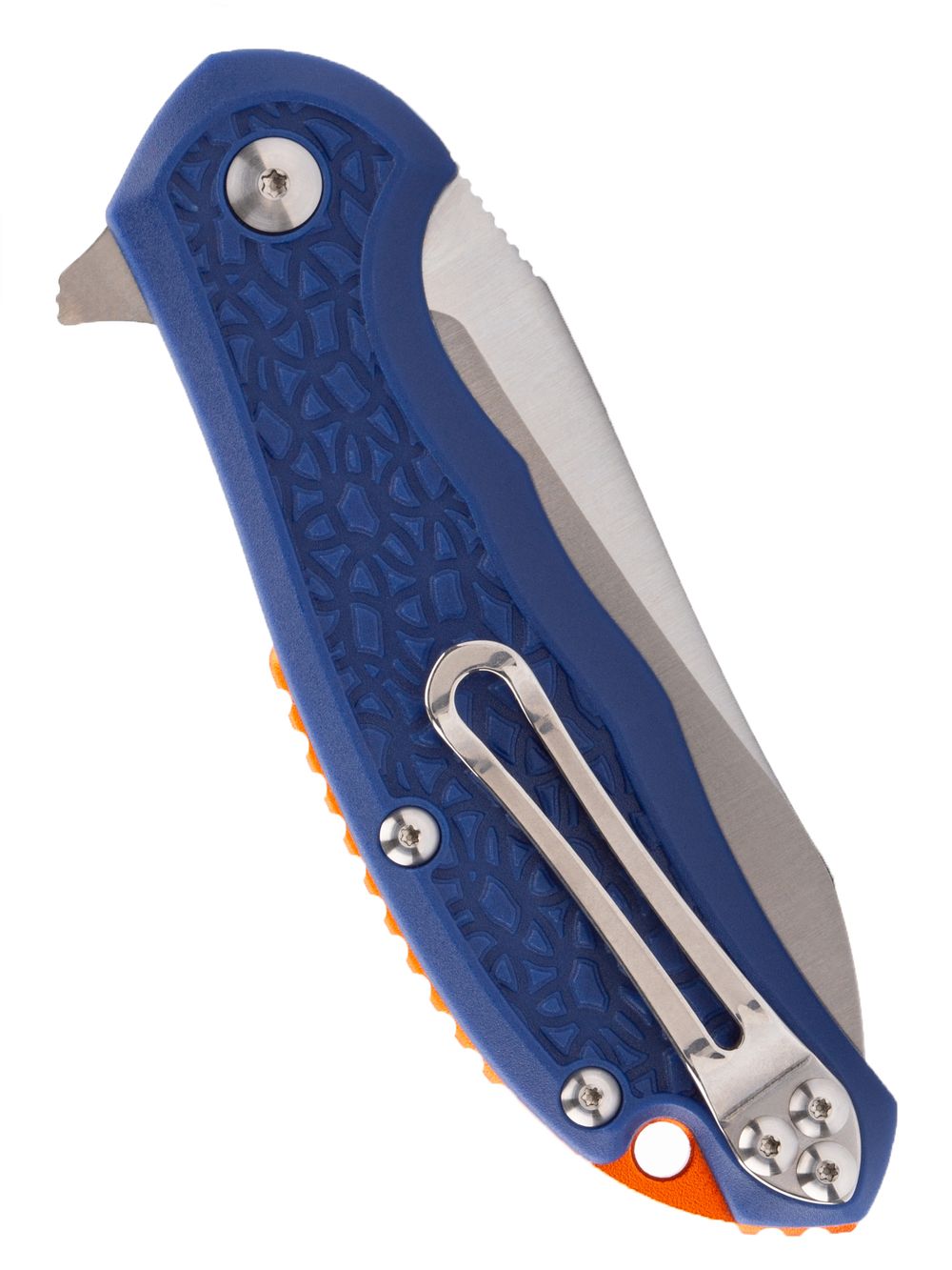 Нож Steel Will F25-13 Modus