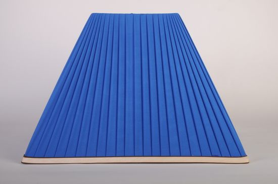 АБАЖУР Manne 612