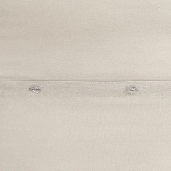 Сэнди (св.серая) КПБ Евро Siberia 70х70