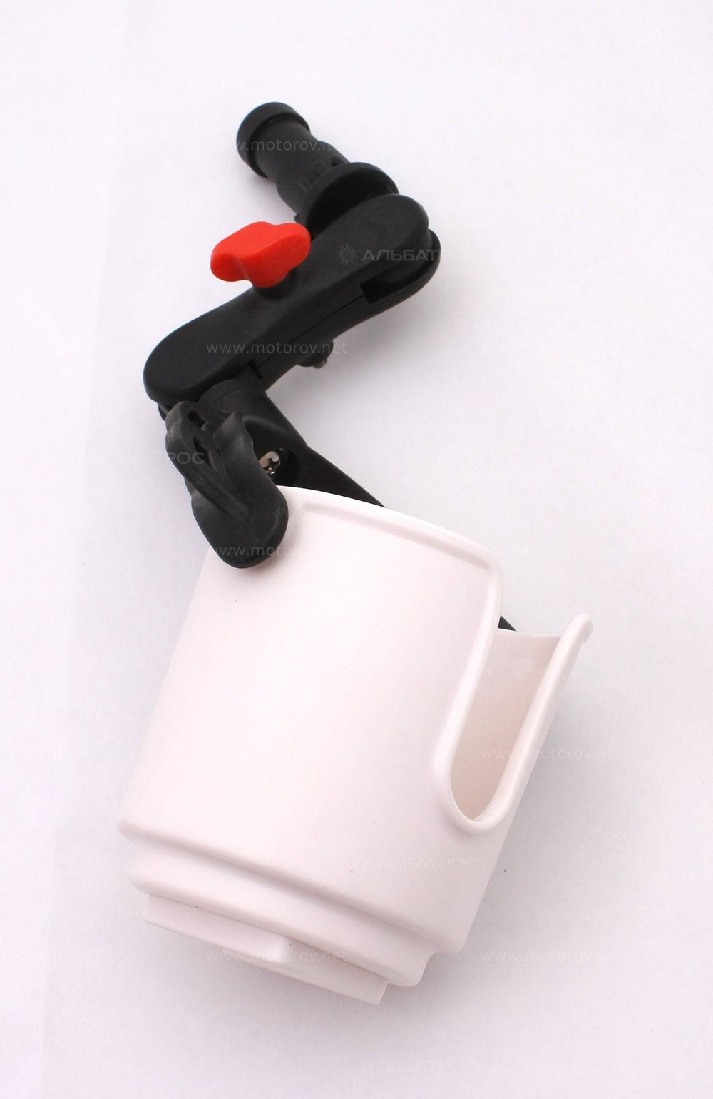 Держатель бутылки/подстаканник DK110