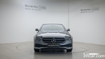 Mercedes-Benz E-Class W213 E350 4MATIC Avangarde (02.2022)