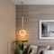 Подвесной светильник Imperium Loft finnur-ring01 240165-23