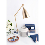 Контейнер для еды mb element, 550 мл, silver