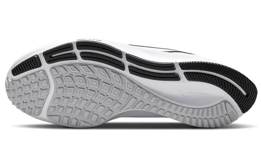 Кроссовки Nike Pegasus 38