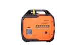 Генератор бензиновый AURORA AGE 2500