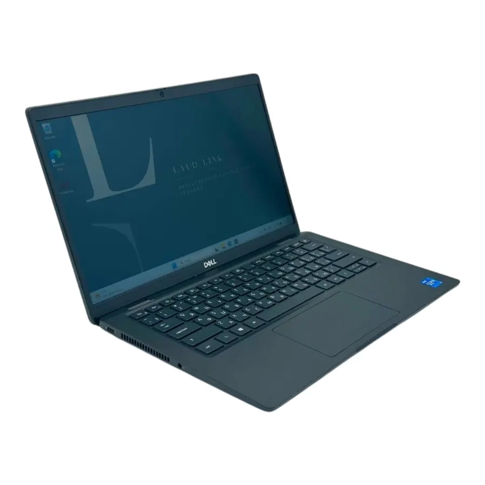 Latitude 7420