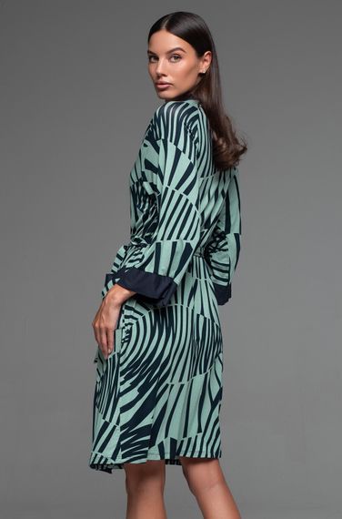 Халат Mia-Amore 5203 &quot;Courtney&quot;