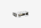 DUAL-RX9060XT-16G-WHITE_0725926120619