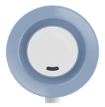 Ультразвуковой увлажнитель воздуха "BELLAGIO"