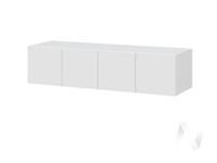 Шкаф-антресоль ШК 5