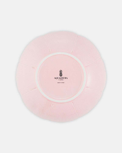 Чаши для пасты Aquazzura Cherry Blossom Light Pearl, 22 см (2 шт.)