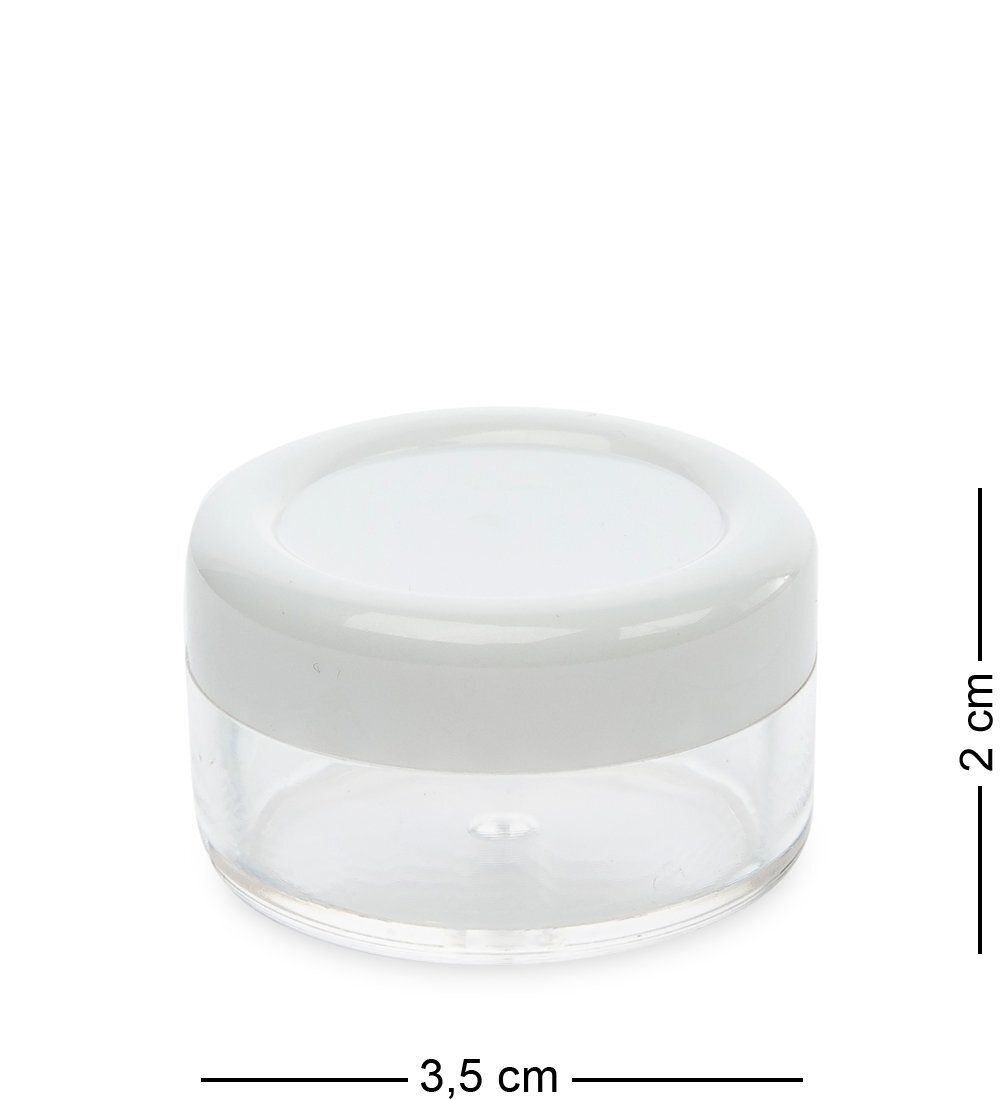 TV-01 Набор для путешествий