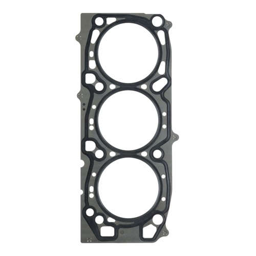 Прокладка головки блока цилиндров KP KA403306