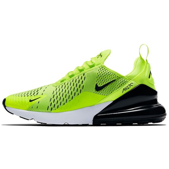 Nike Air Max 270