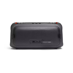 Беспроводная колонка JBL PARTYBOX On-the-go
