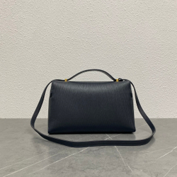 Loro Piana Extra Pocket L27