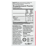 OLLY, Delightful Iron, железо для детей от 4 лет, фруктовый пунш, 60 жевательных таблеток