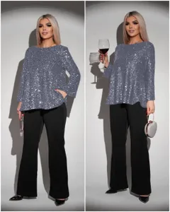 Костюм УК-1984 Фабрика Моды