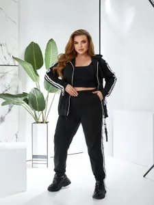 Костюм УК-03/1 Fabrika