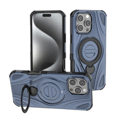 Противоударный чехол Pivot Case для iPhone 16 Pro Max