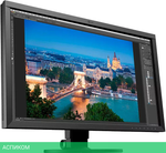 Монитор EIZO ColorEdge CS2731