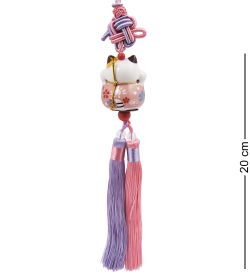 Lucky Cats KT-40/3 Фигурка «Кот»