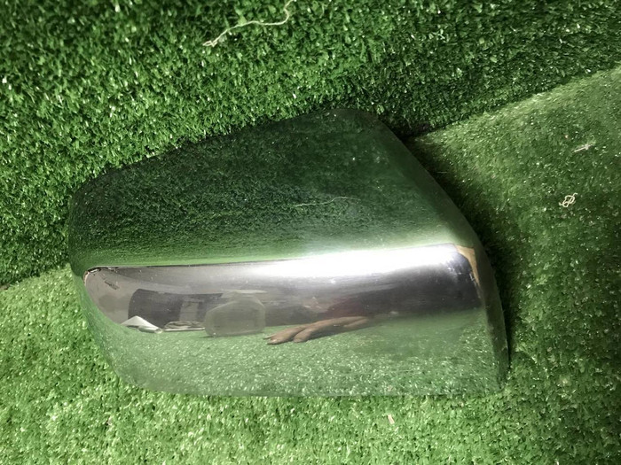 Крышка зеркала Chevrolet Trailblaizer 2 (12-16)