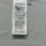 Футболка Gucci